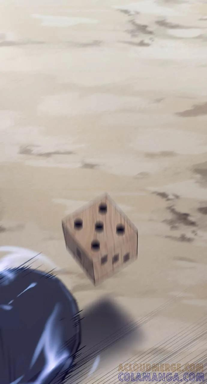 第44话 第101页