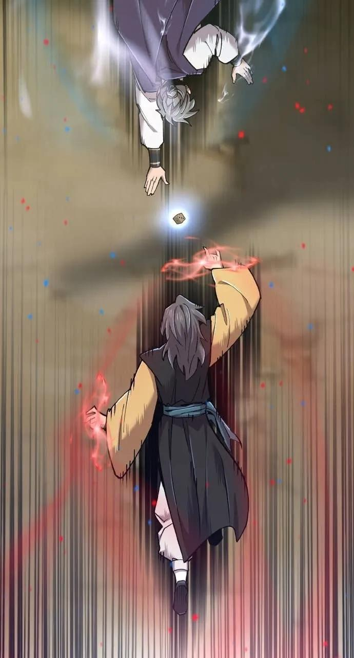 第44话 第127页