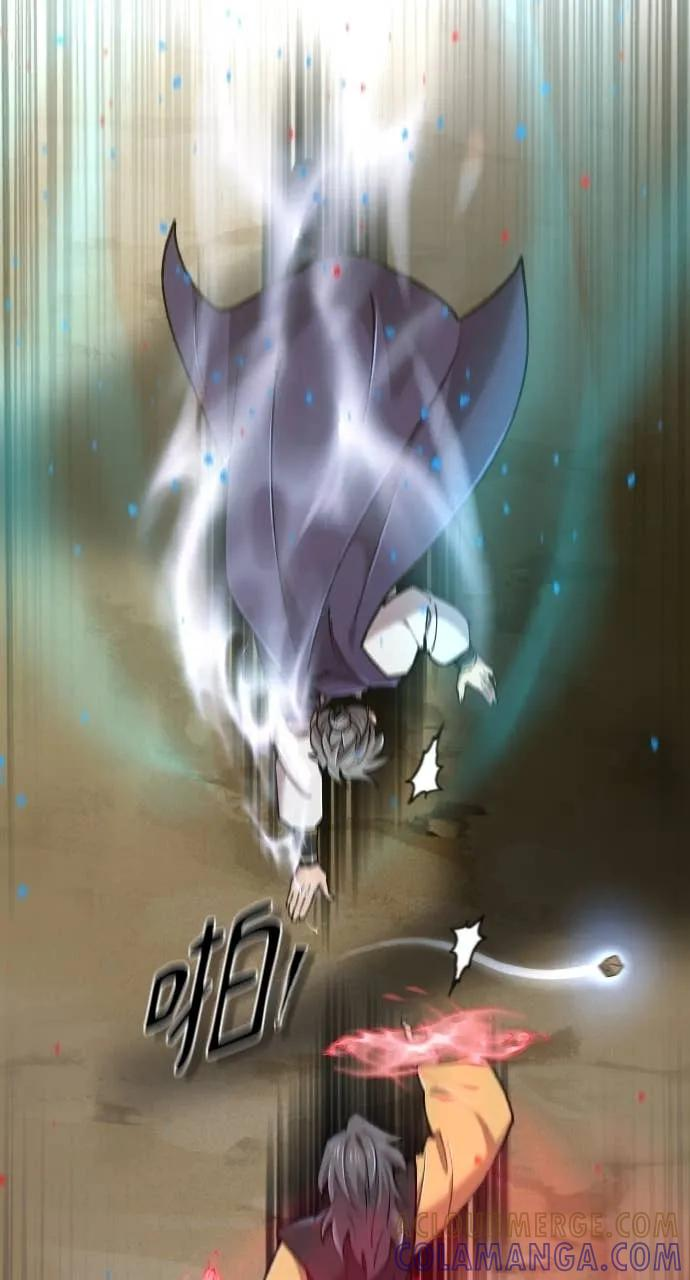 第44话 第129页