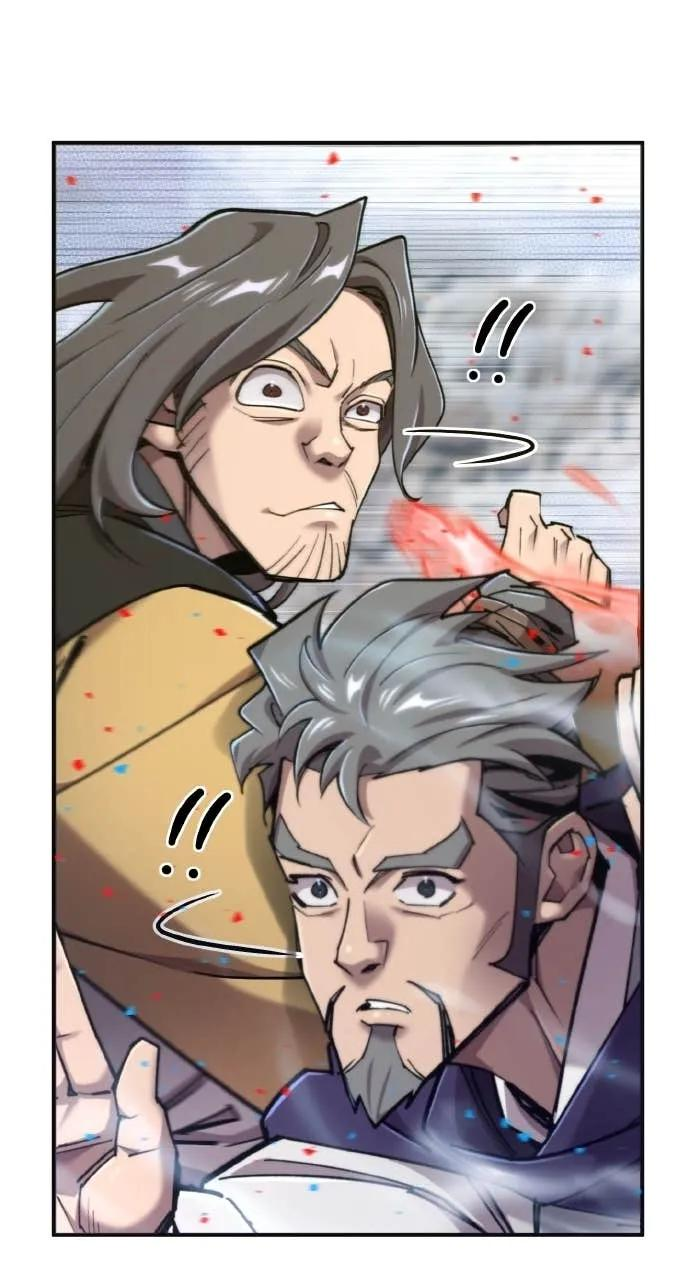 第44话 第131页
