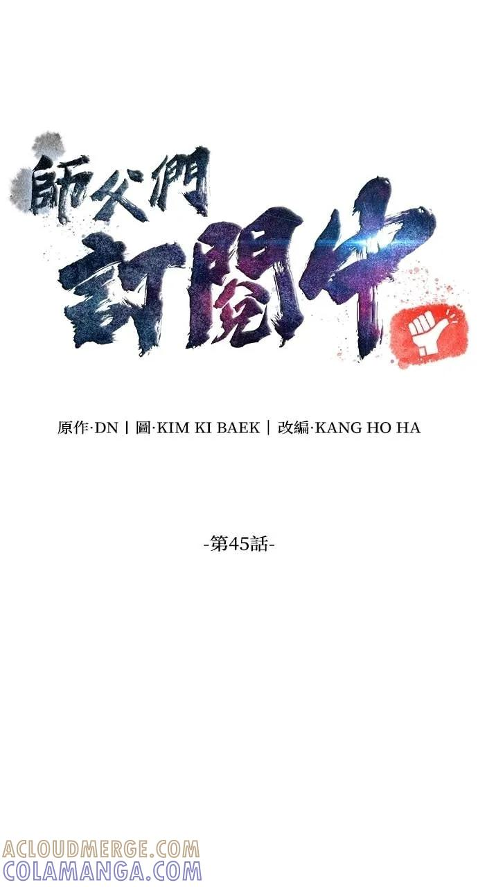第45话 第21页
