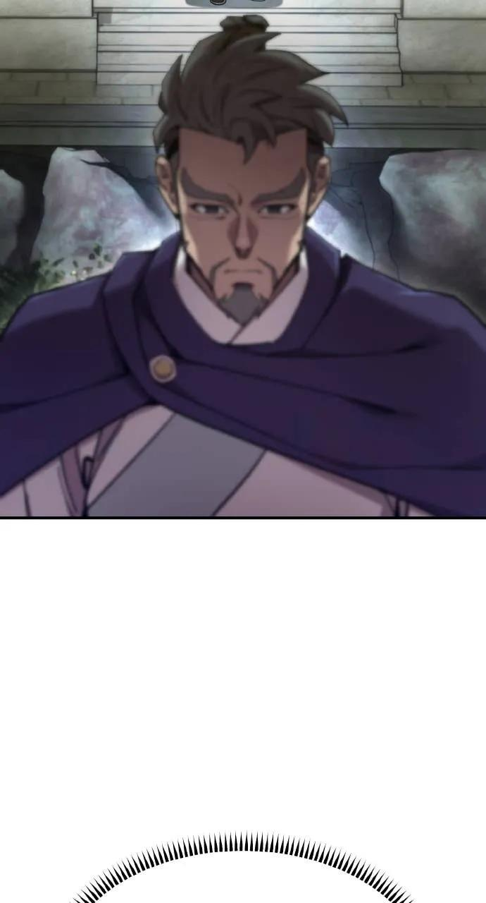 第45话 第63页