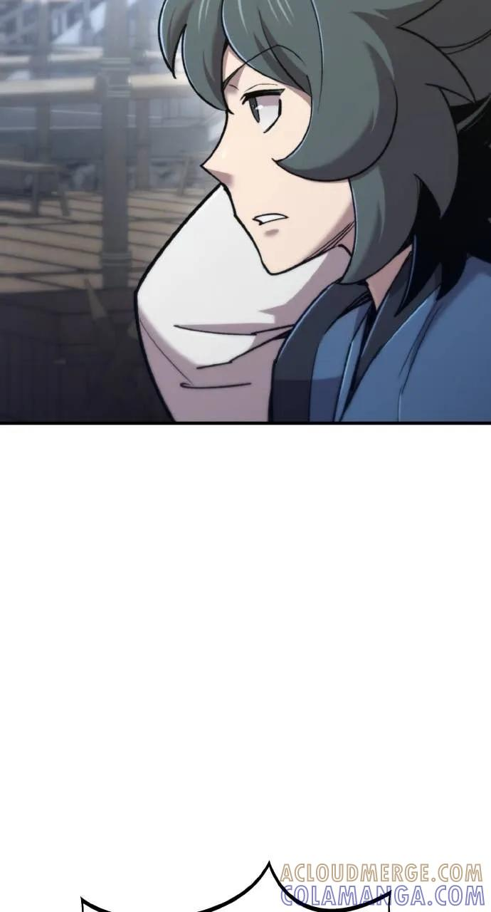第45话 第89页