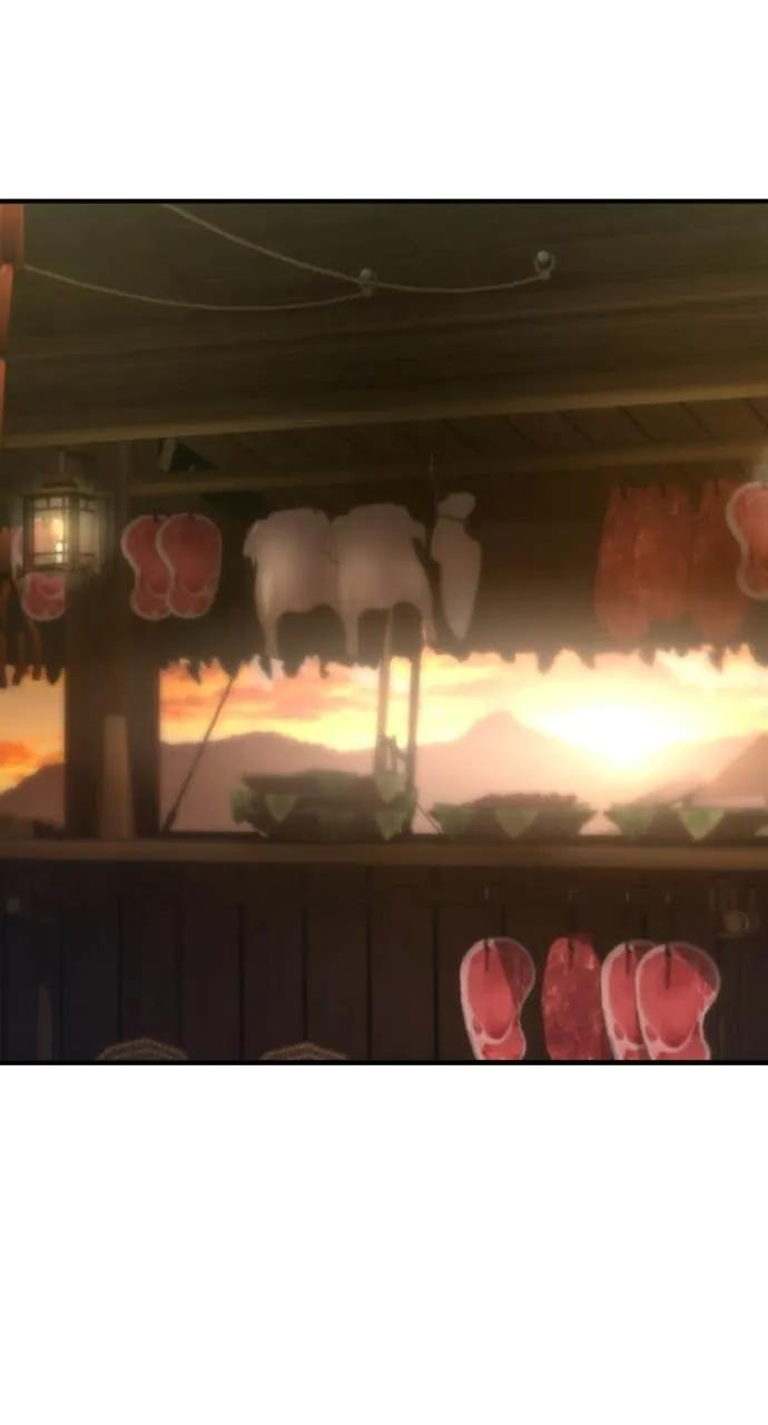 第45话 第103页