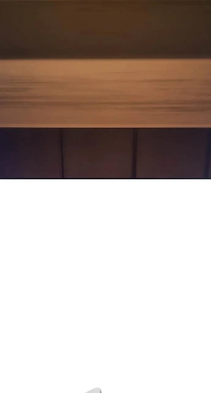 第45话 第119页