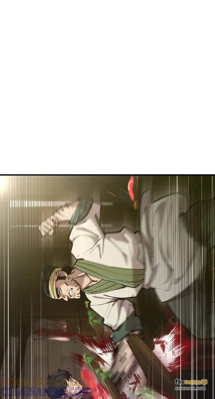 第45话 第121页