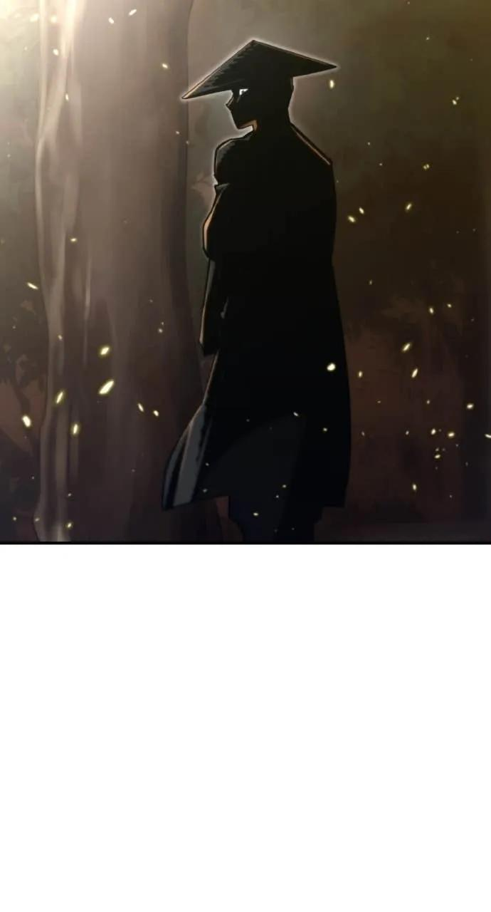 第46话 第4页