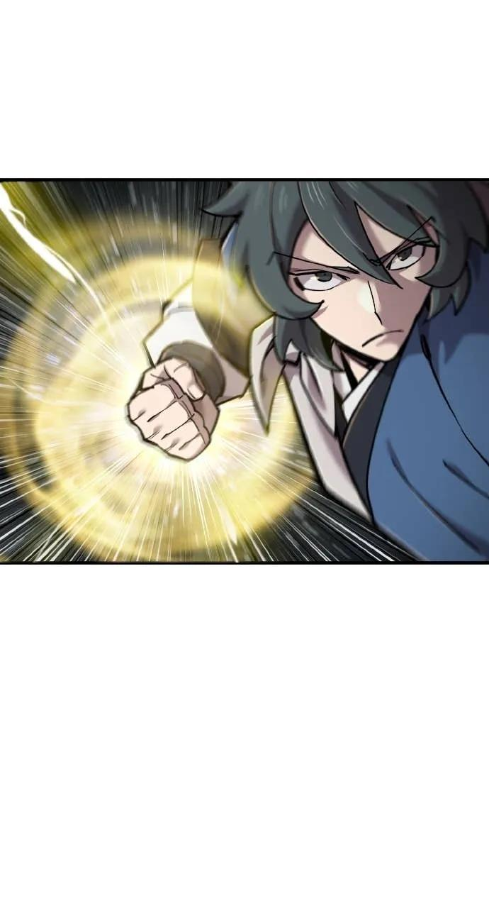 第46话 第40页