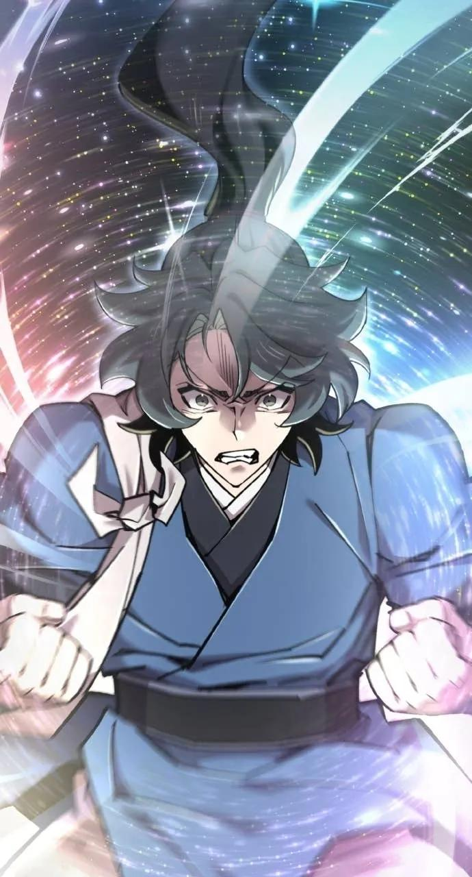 第46话 第99页