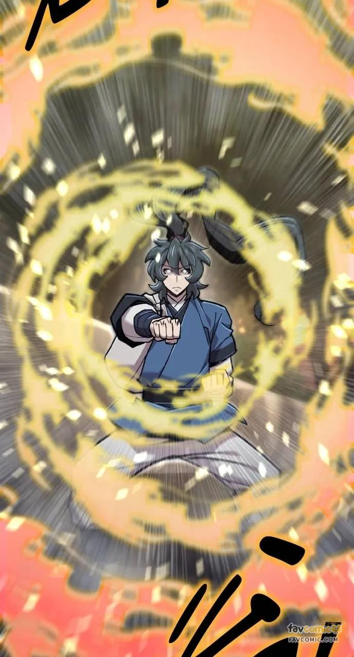 第46话 第114页