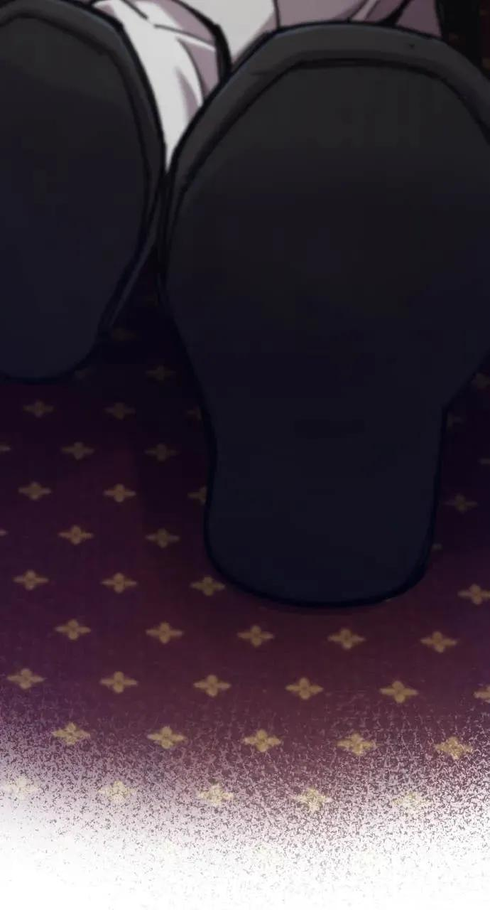 第47话 第47页