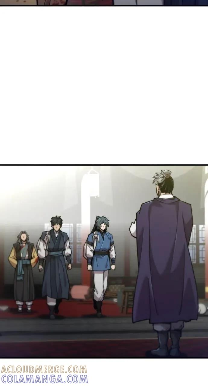 第47话 第109页
