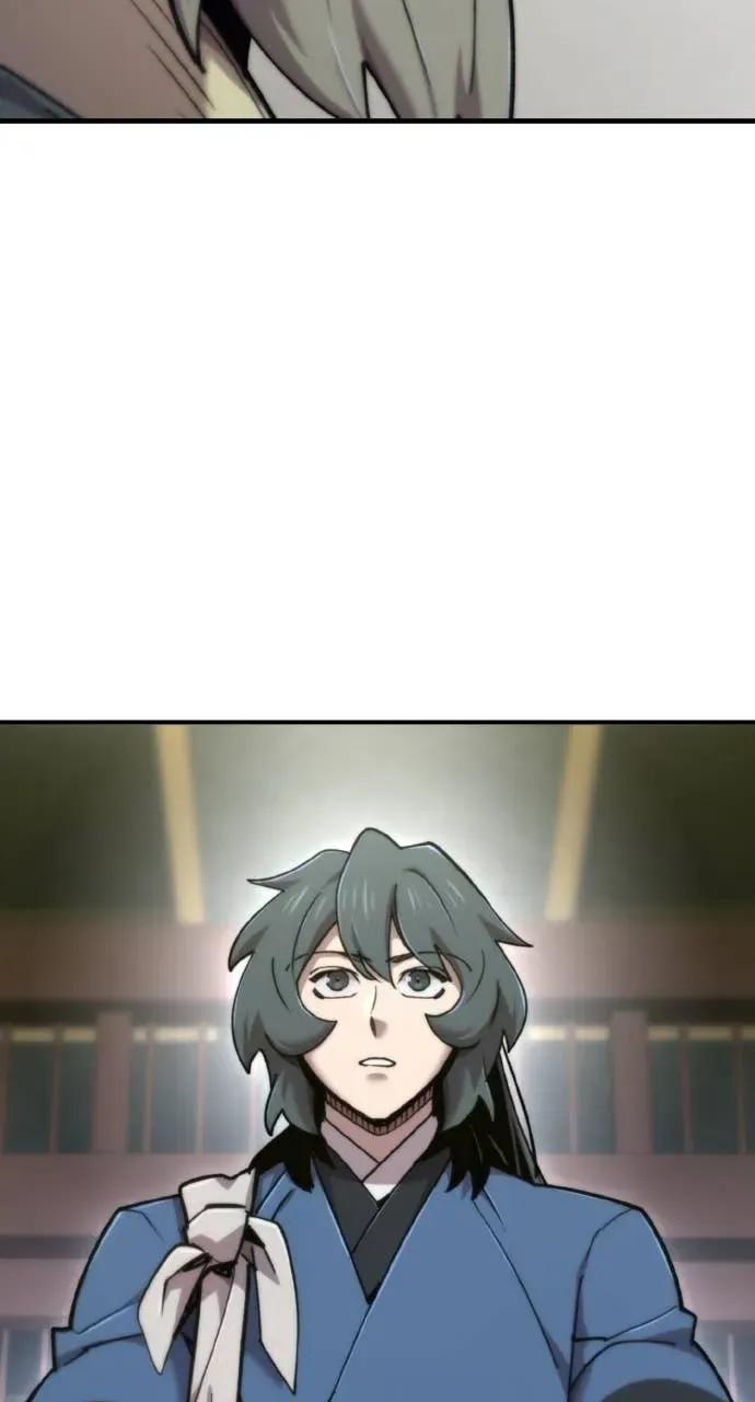 第48话 第34页
