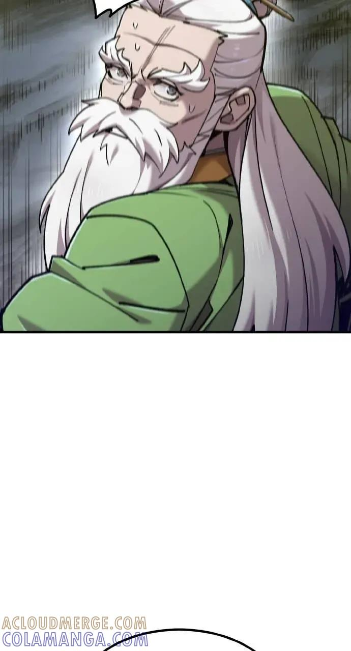 第49话 第101页