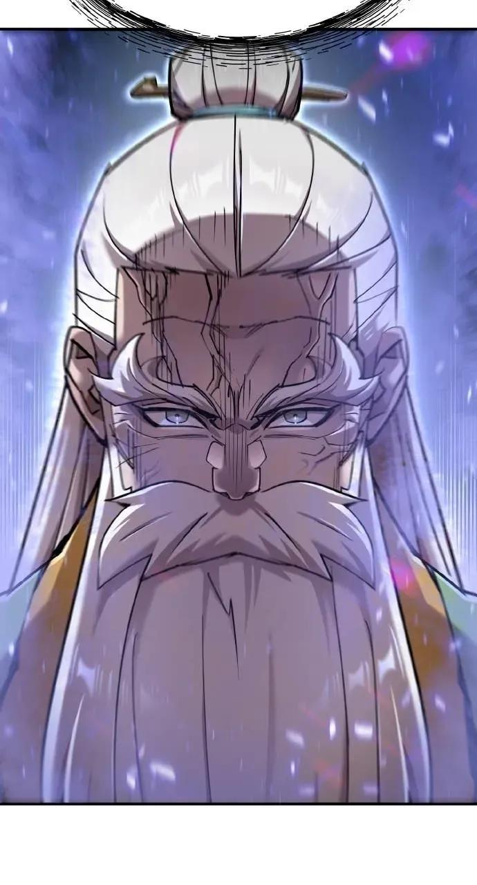 第49话 第103页