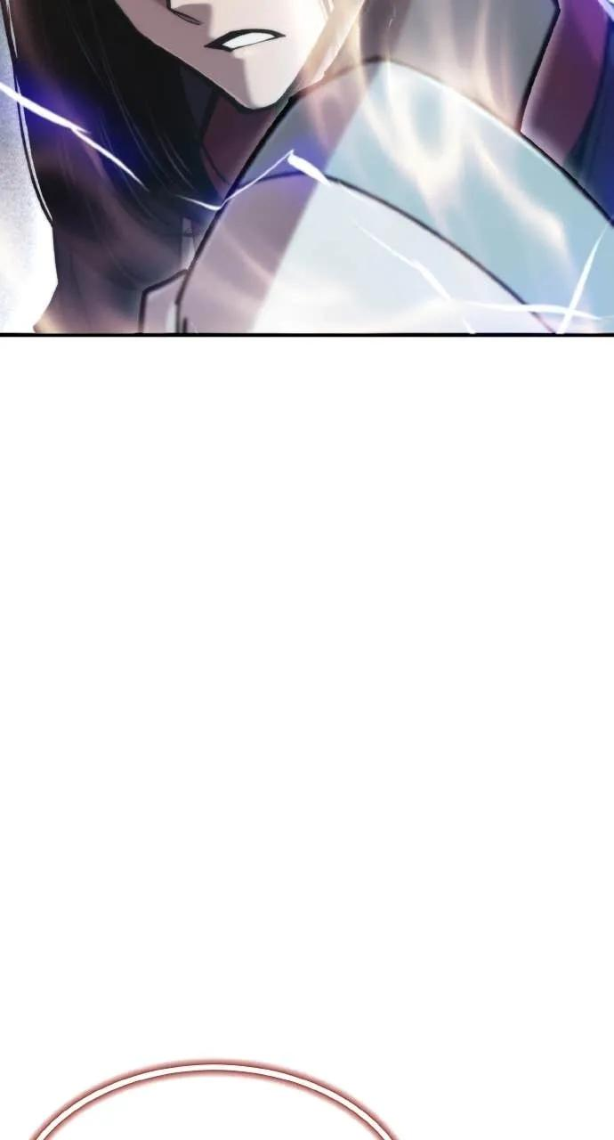 第50话 第35页