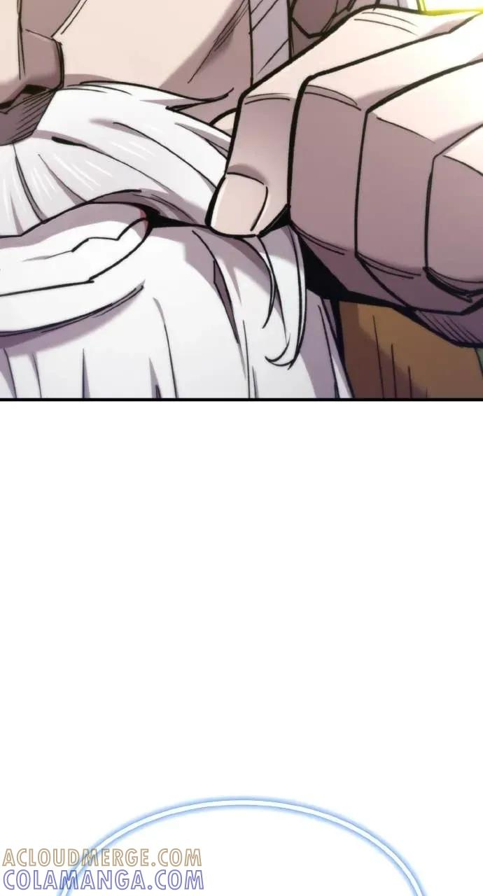 第51话 第29页