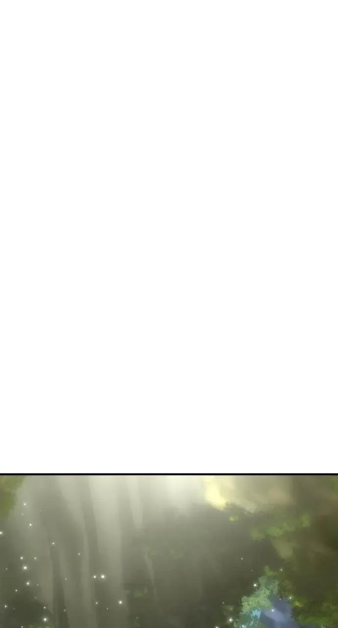 第51话 第31页