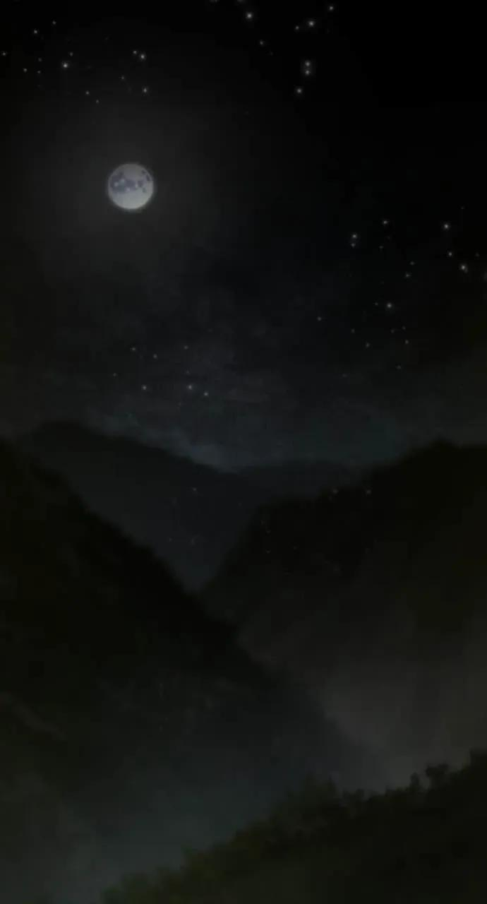 第51话 第34页