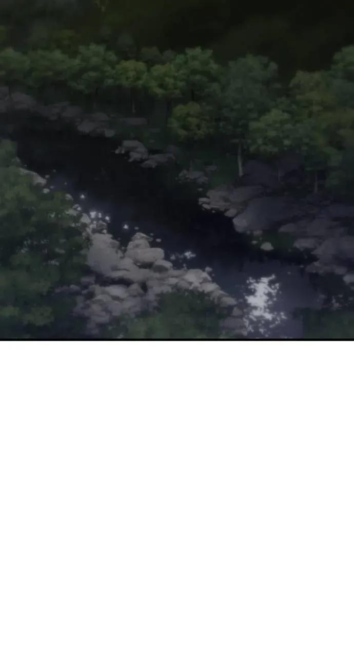 第51话 第35页