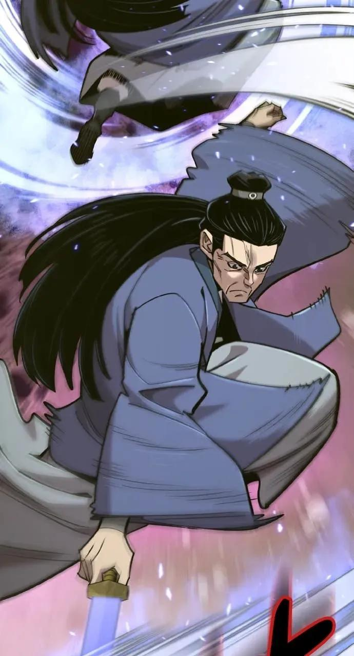 第51话 第86页