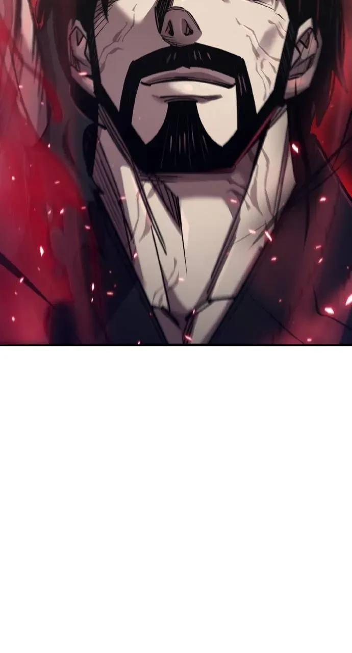 第51话 第112页