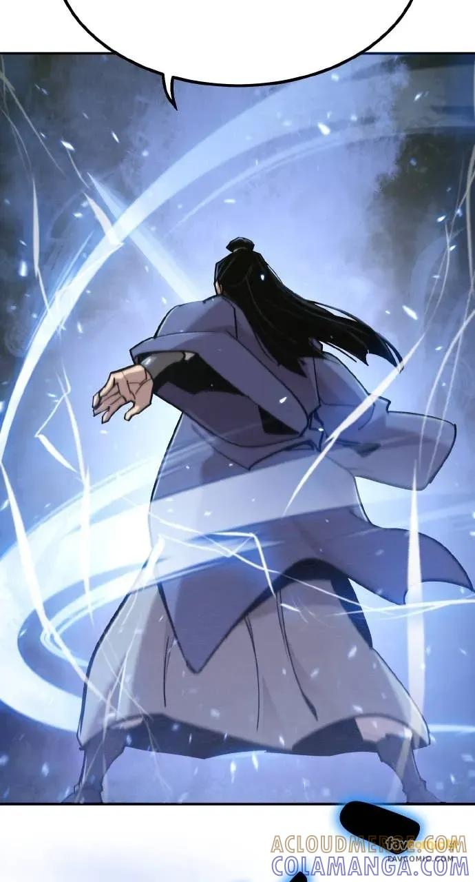 第51话 第117页