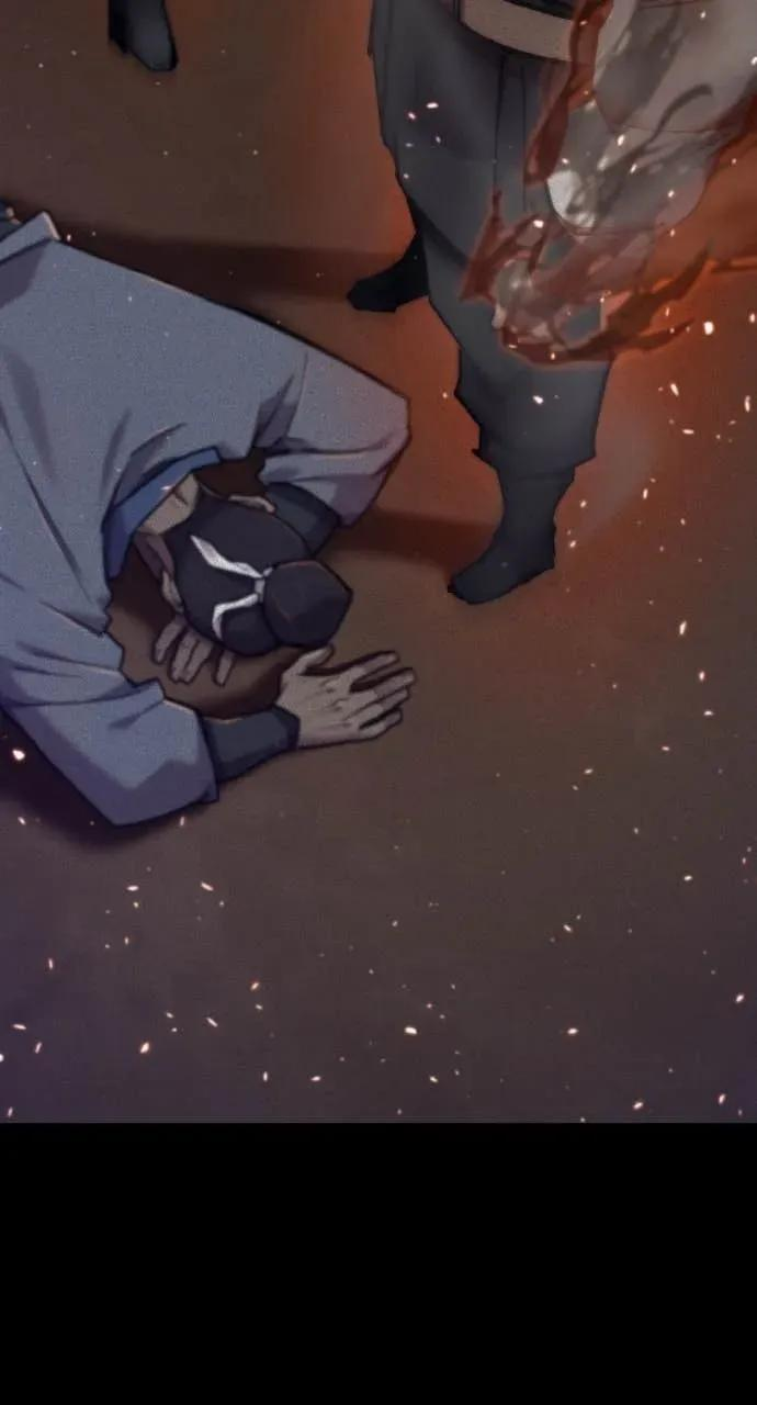 第52话 第19页