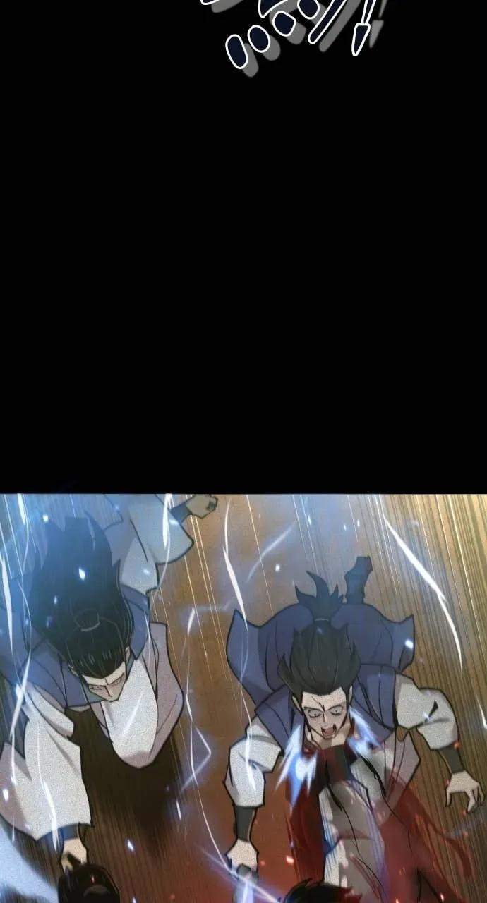 第52话 第35页