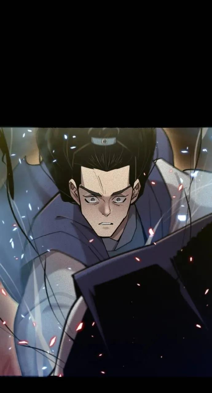 第52话 第47页