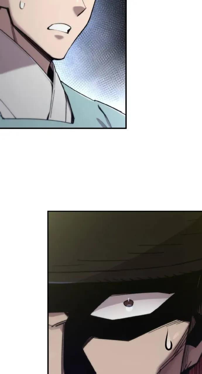 第52话 第108页