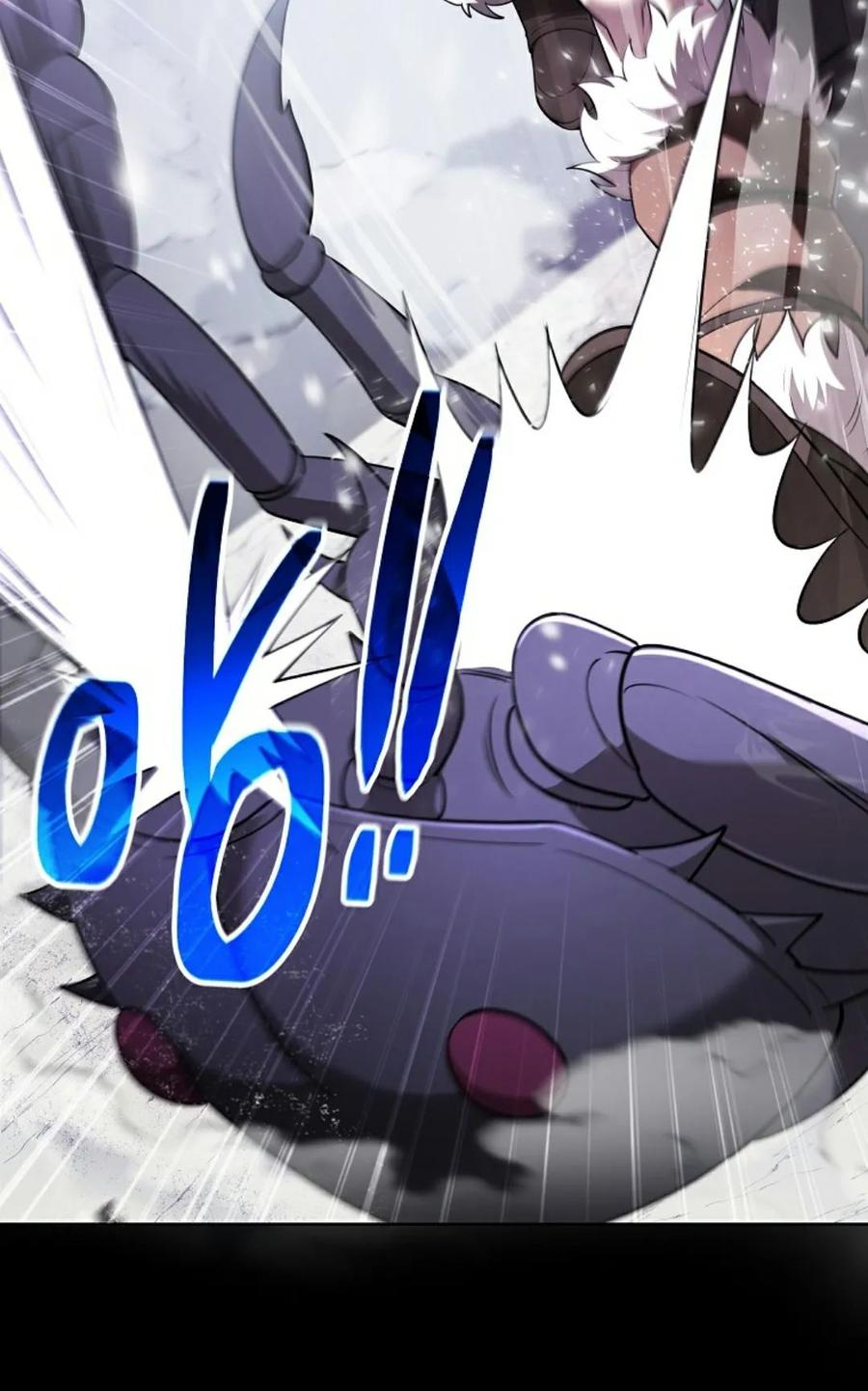 第1集 第12页
