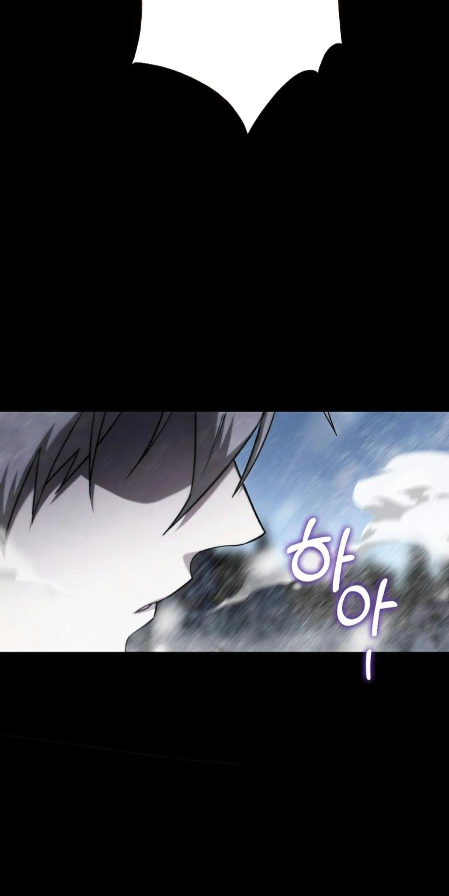 第1集 第38页