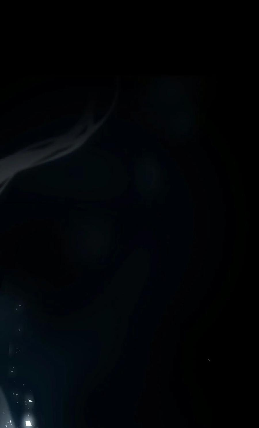第1集 第44页
