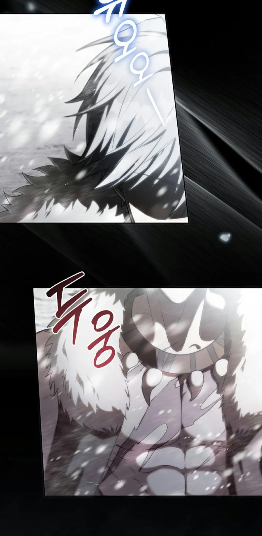 第1集 第100页