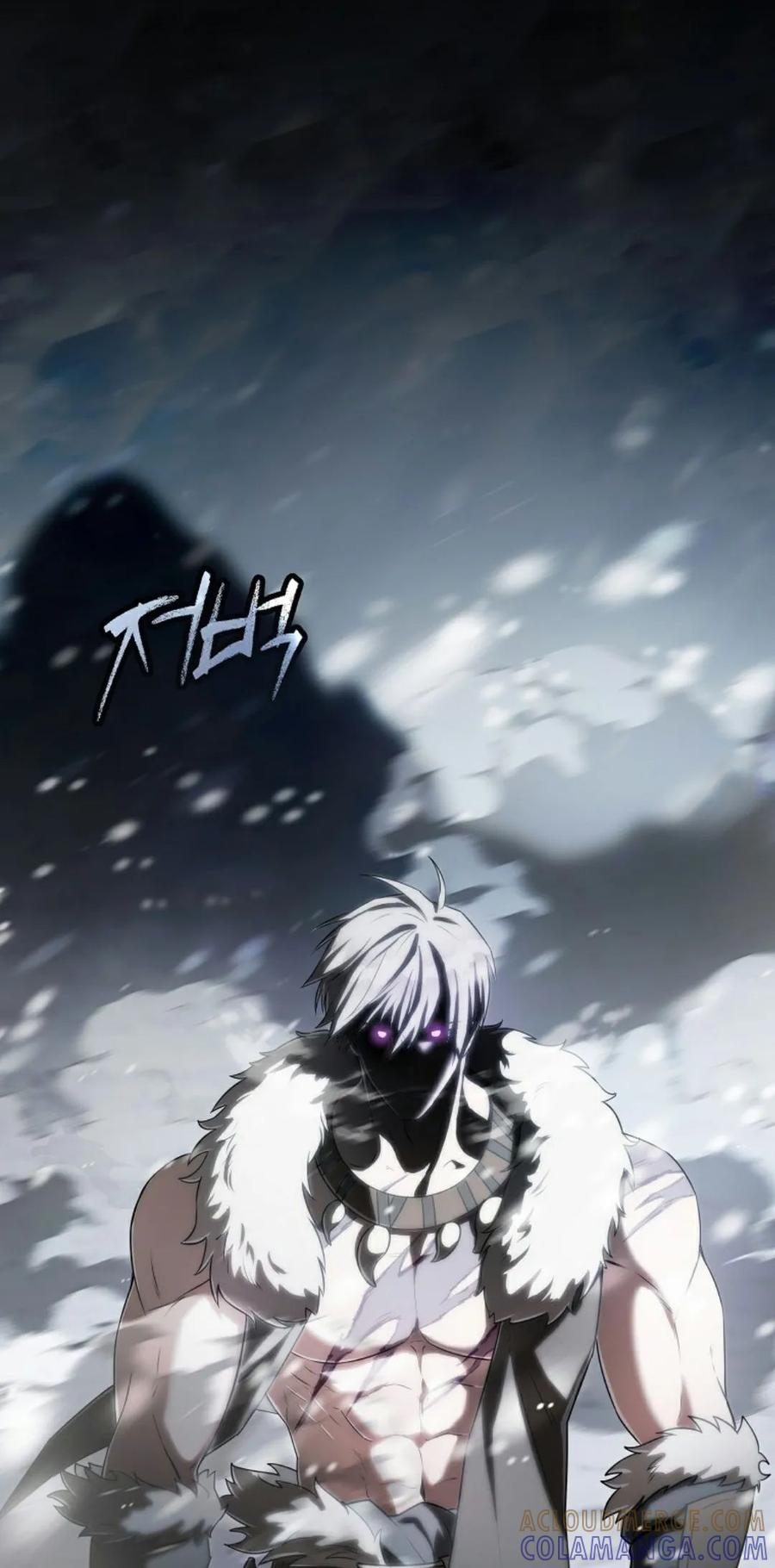 第1集 第101页