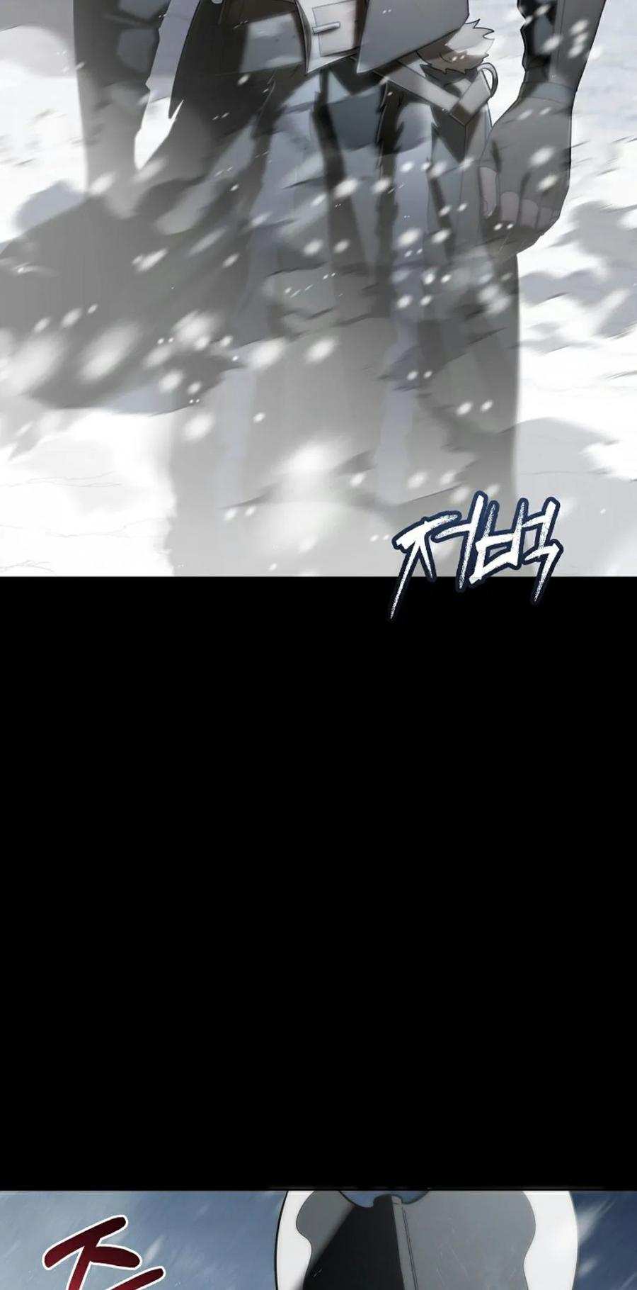 第1集 第102页