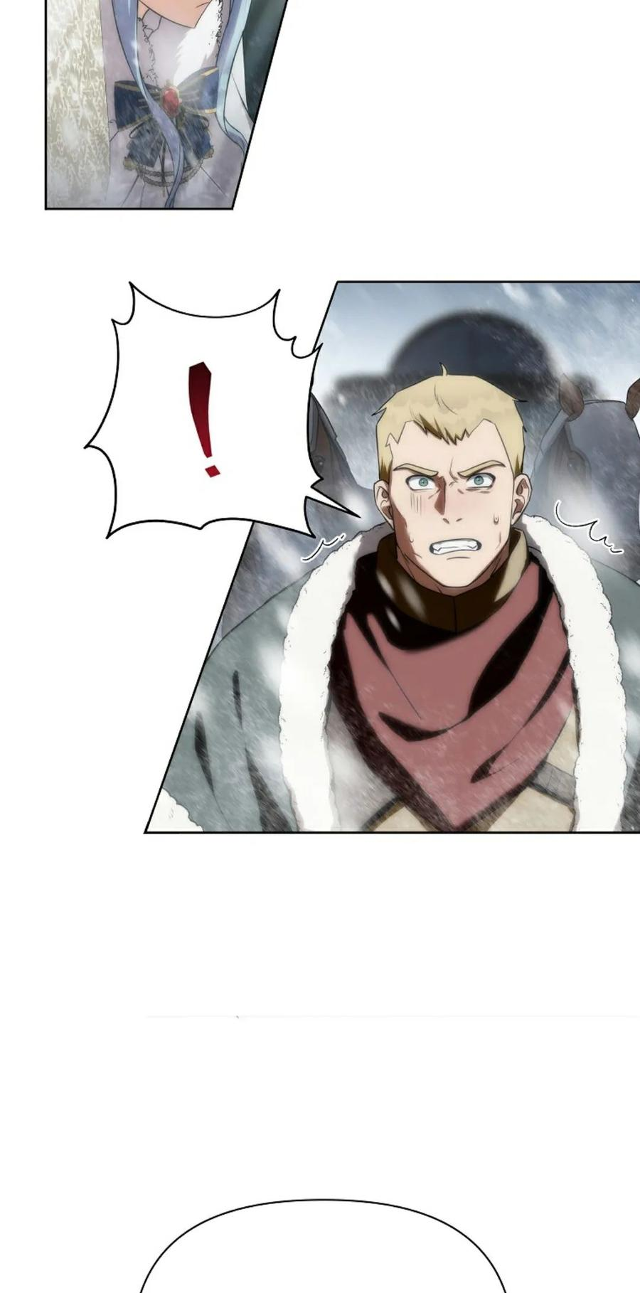 第1集 第114页