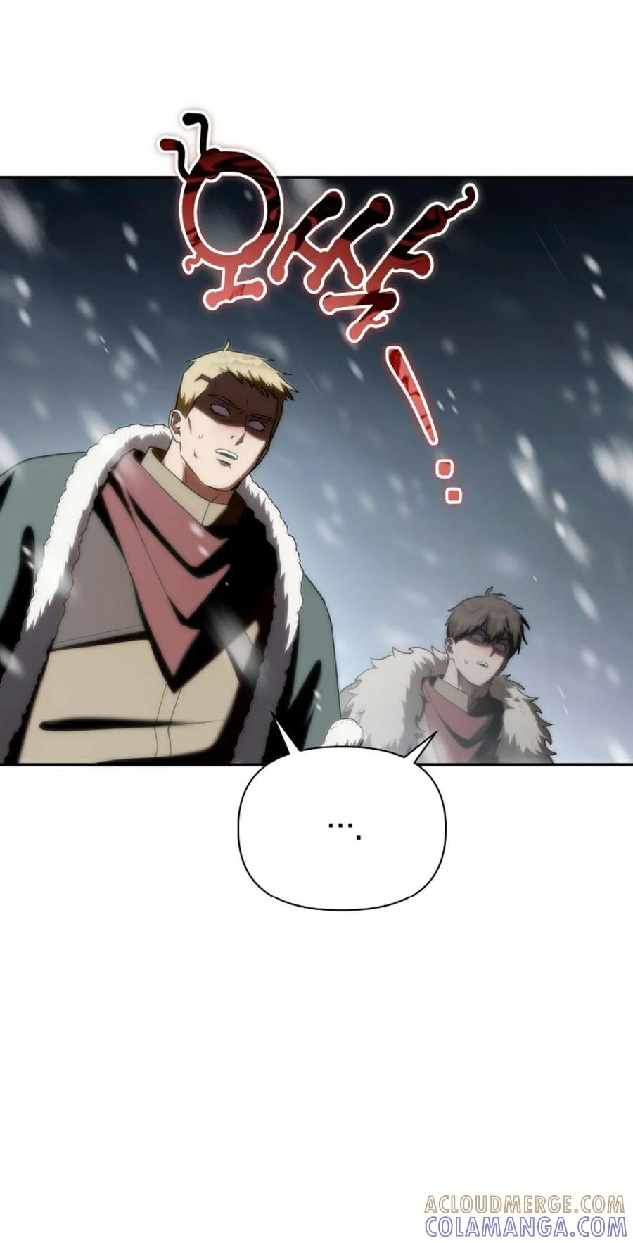 第1集 第121页