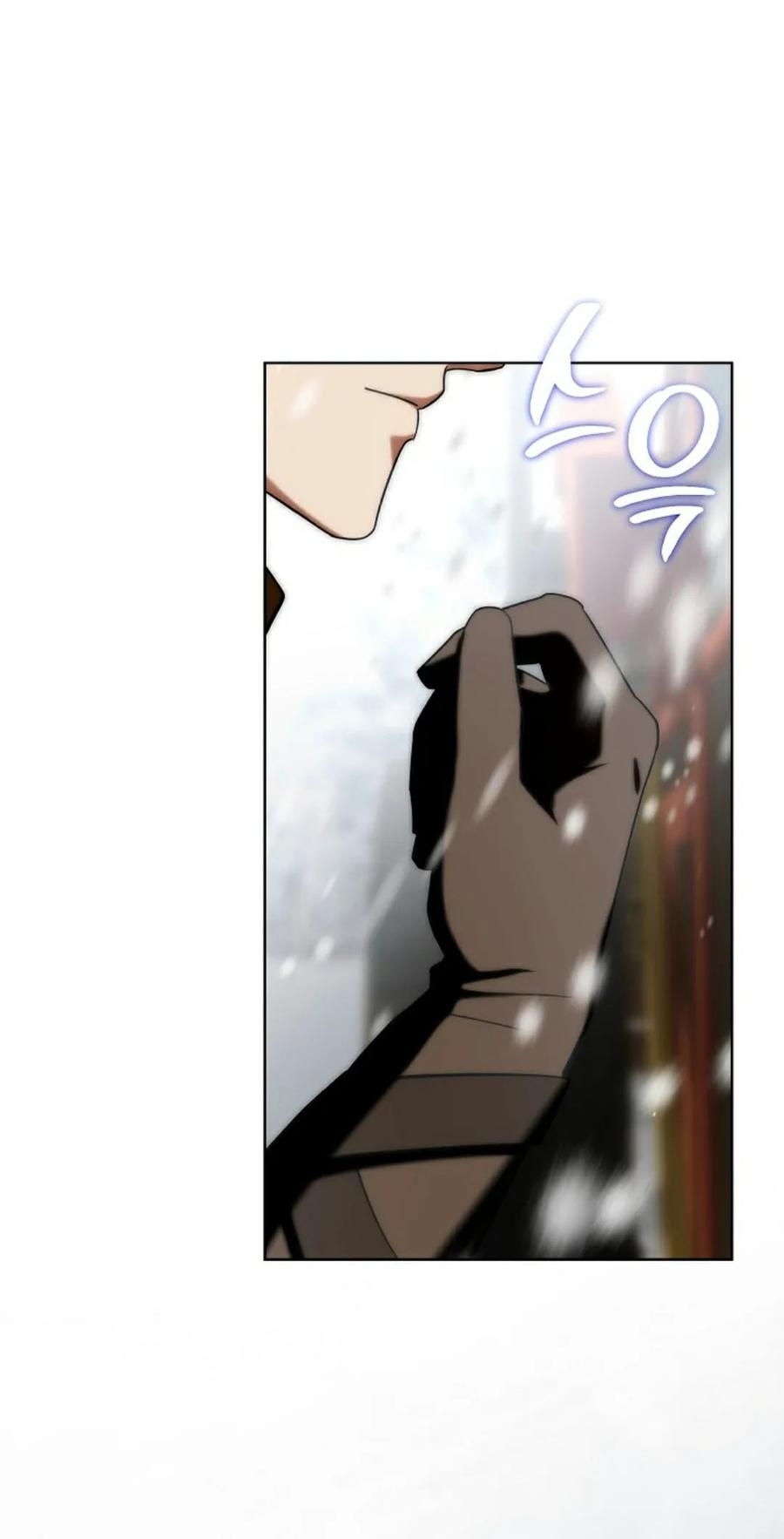 第1集 第123页