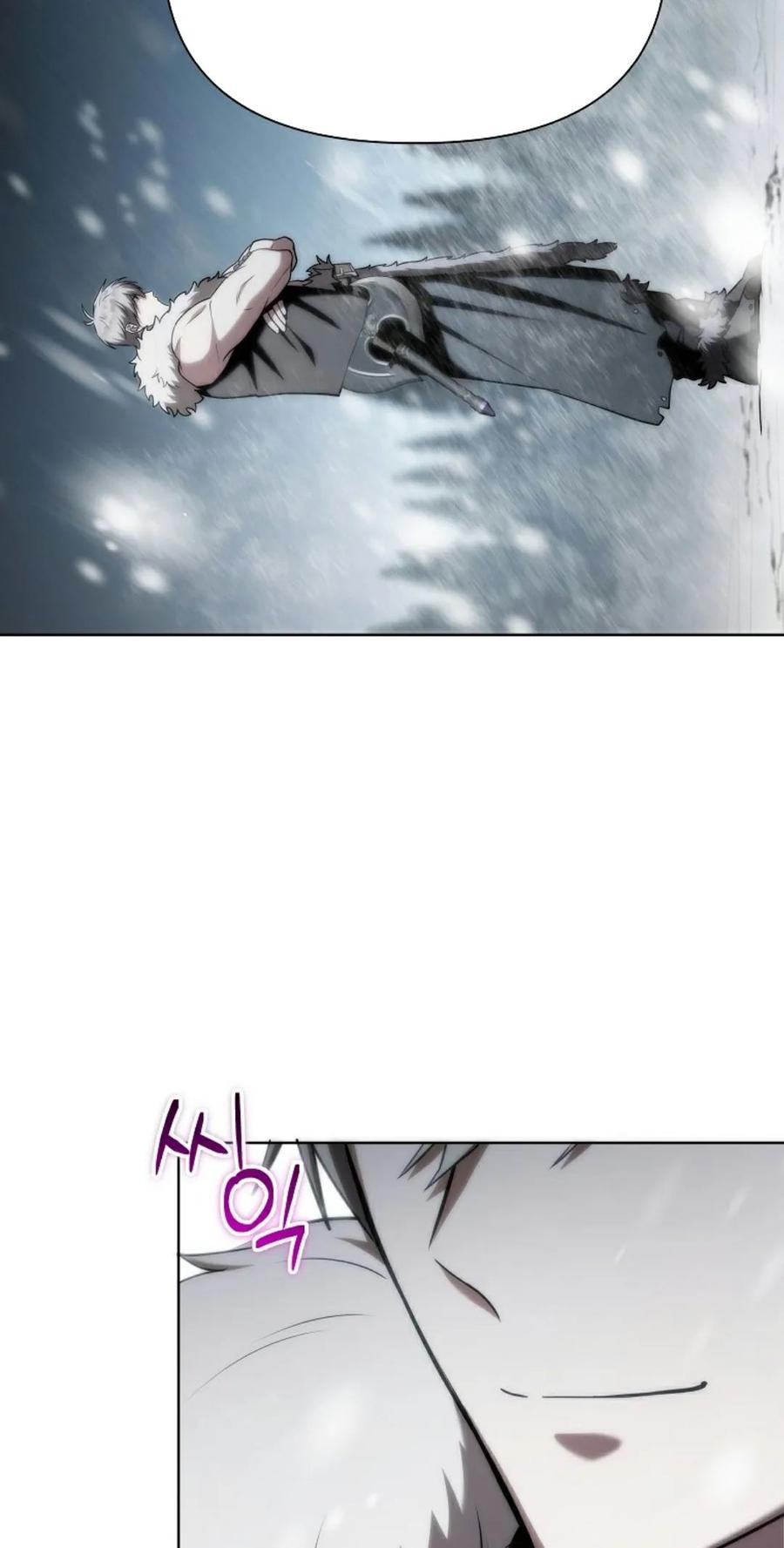 第1集 第135页