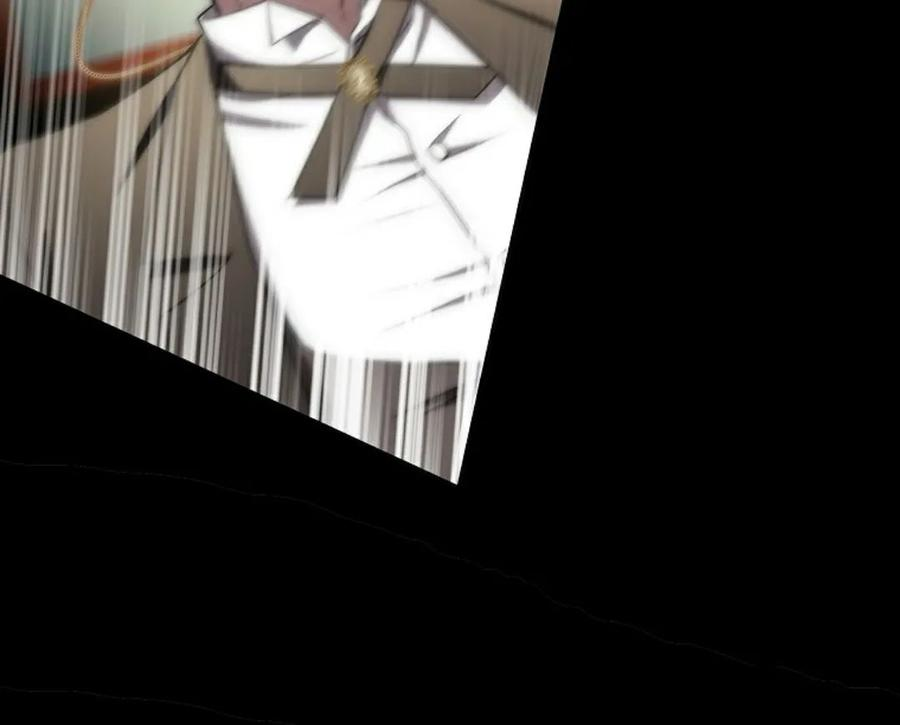 第1集 第154页