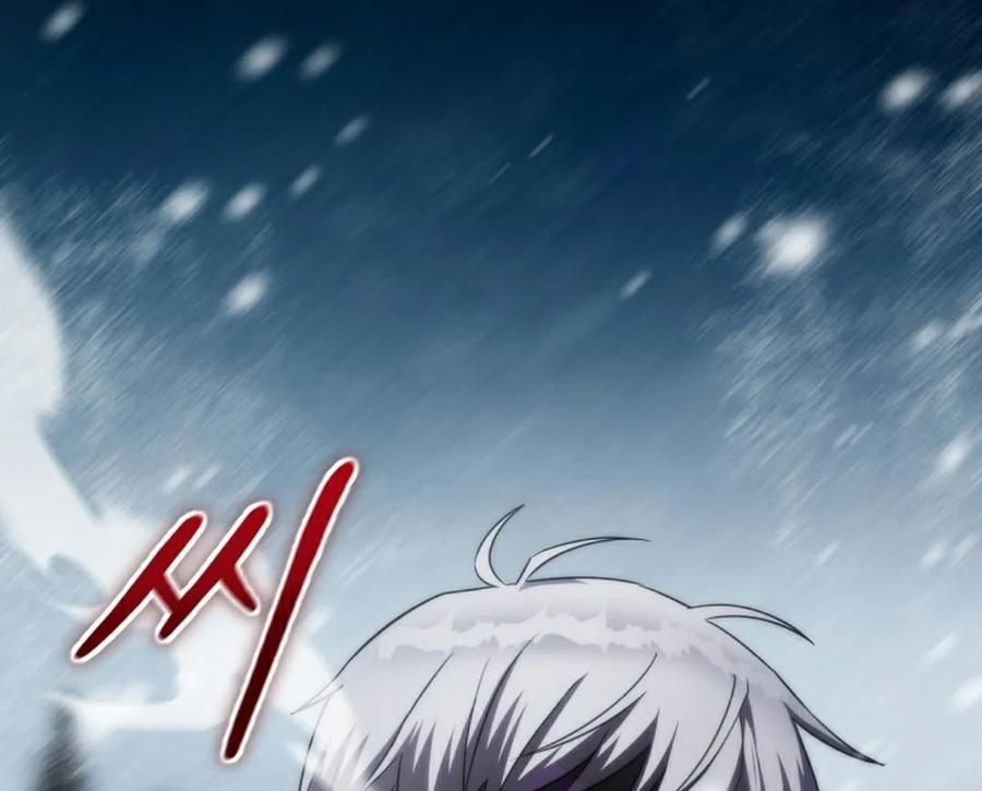 第1集 第158页