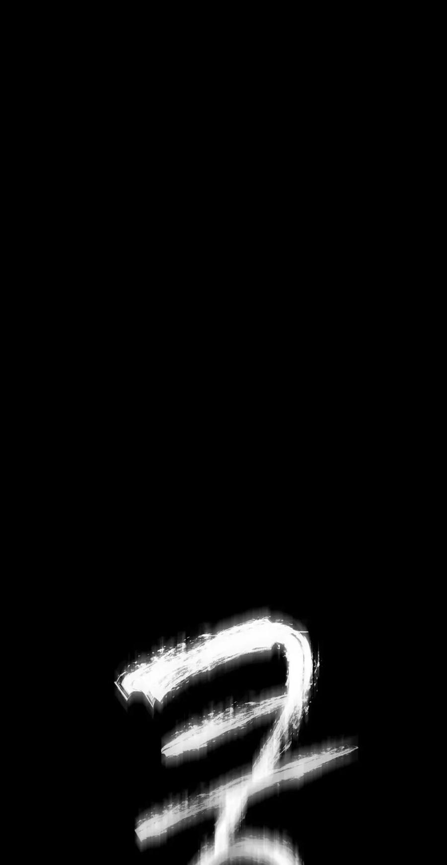 第3集 第12页