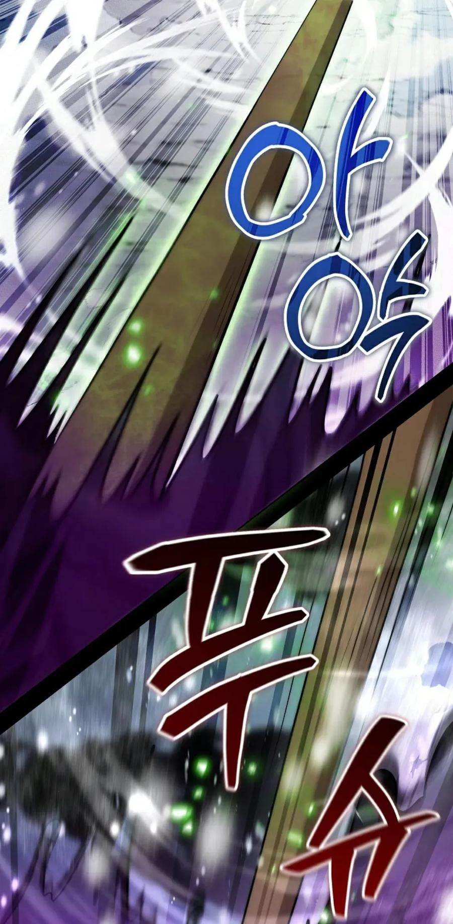 第3集 第46页