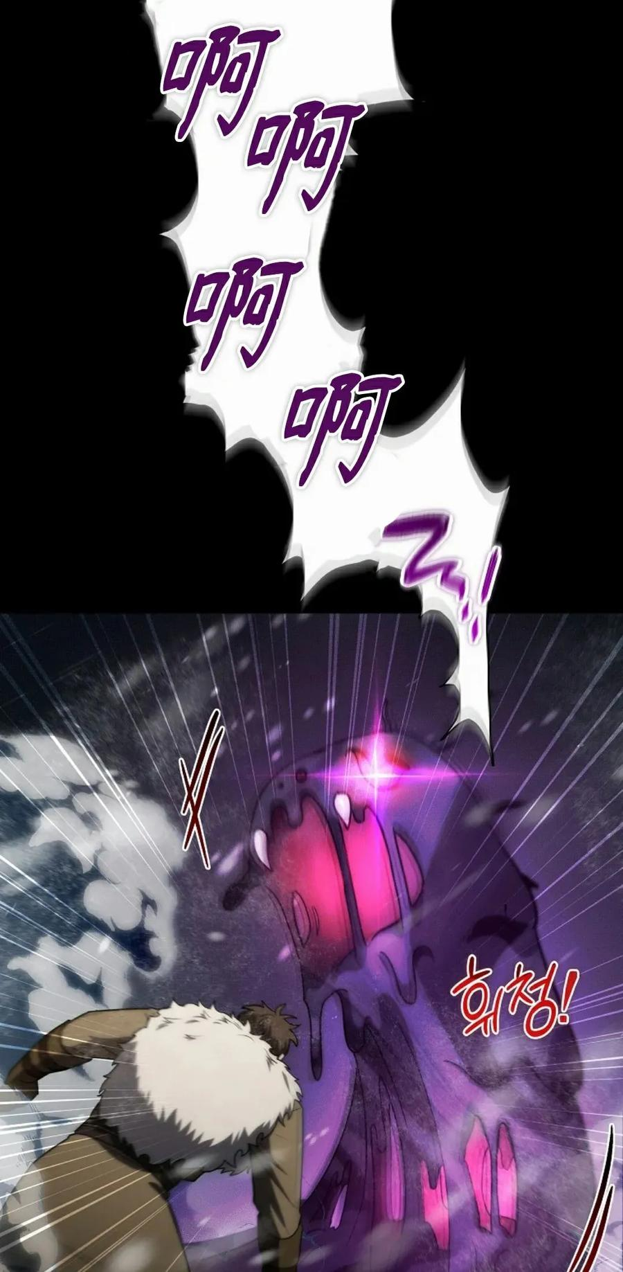 第3集 第48页