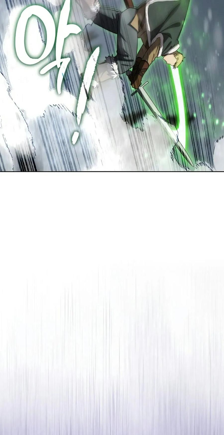 第3集 第52页