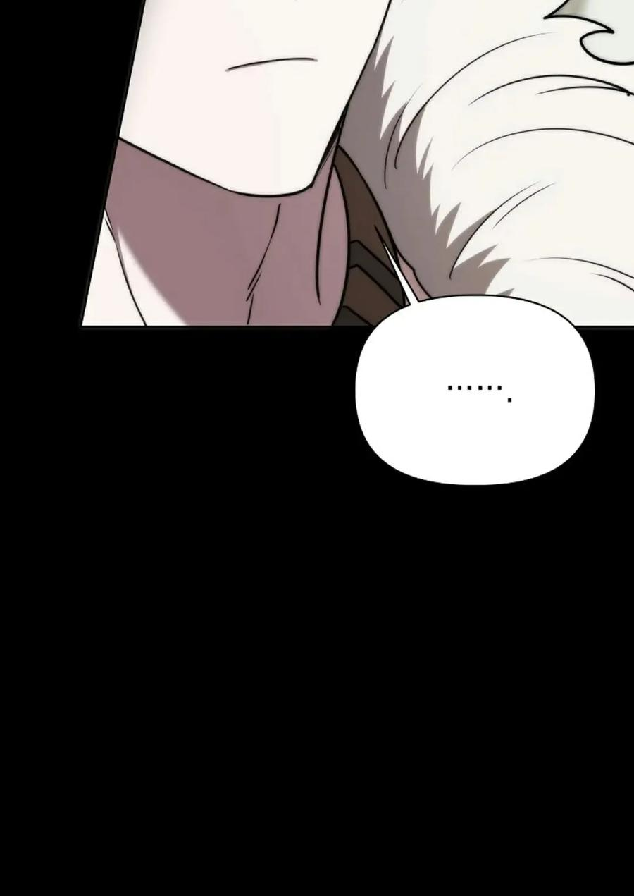 第3集 第67页