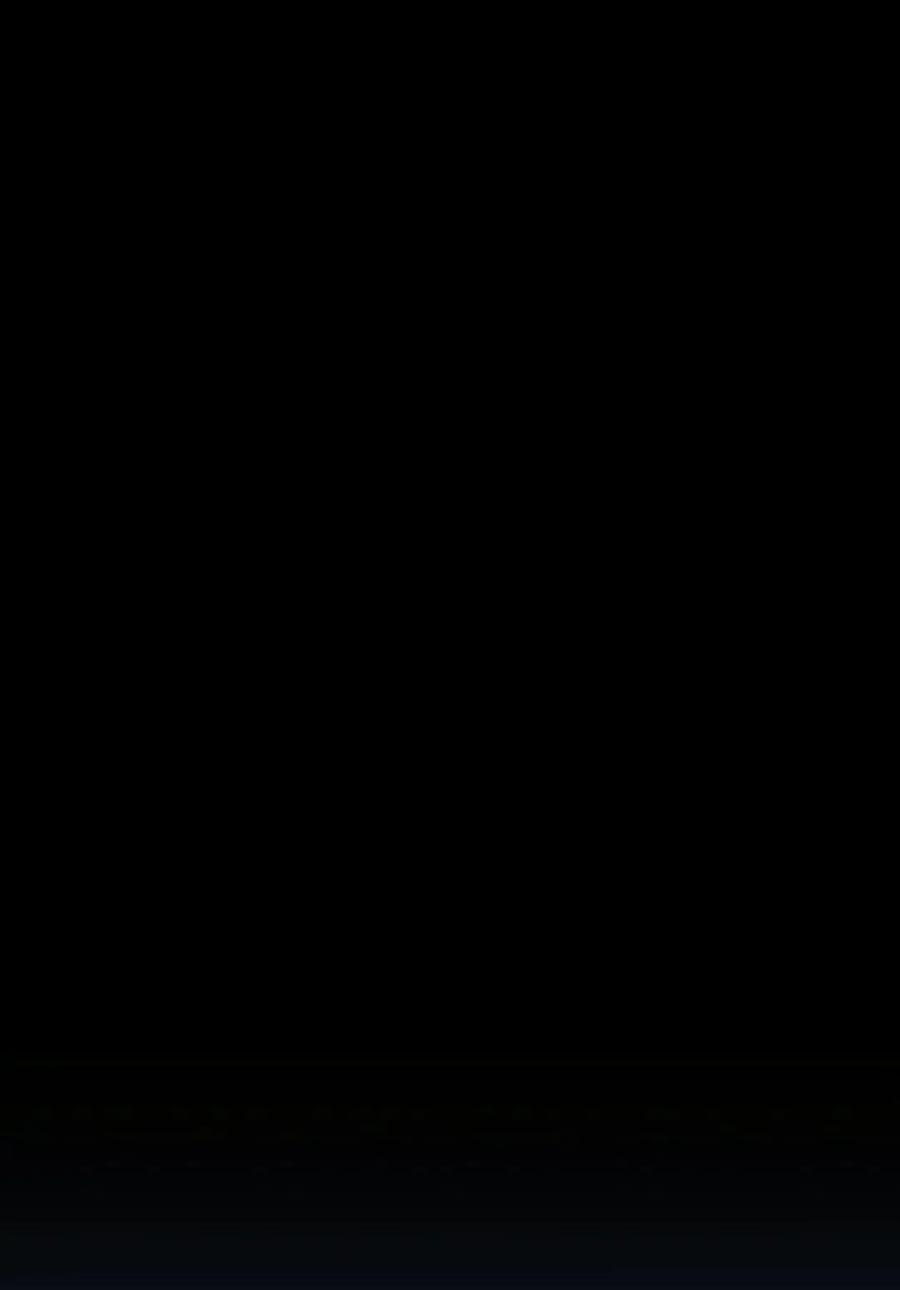 第3集 第102页