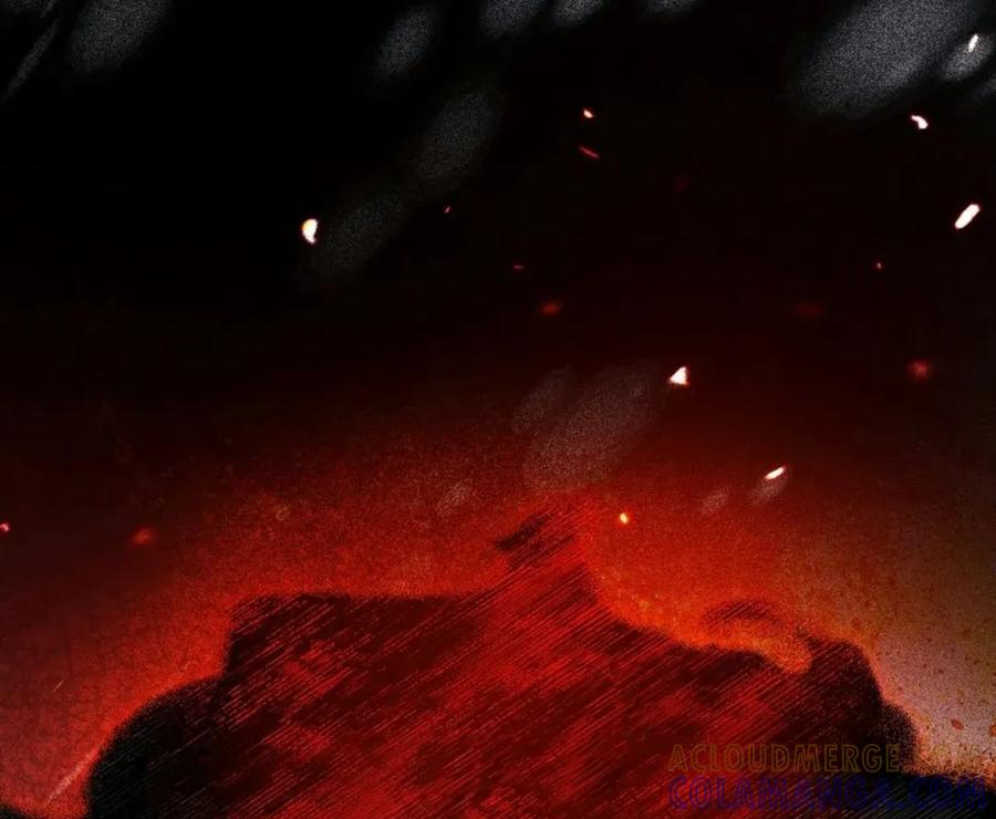 第3集 第117页